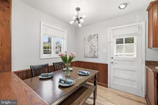 1346 S Columbus St, Arlington, VA 22204 - Photo 7