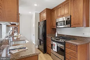 1346 S Columbus St, Arlington, VA 22204 - Photo 9