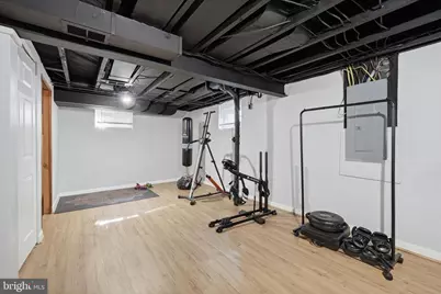 1346 S Columbus Street, Arlington, VA 22204 - Photo 21