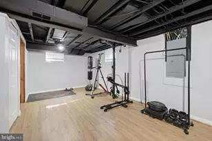 1346 S Columbus St, Arlington, VA 22204 - Photo 21