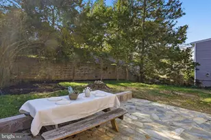 1346 S Columbus St, Arlington, VA 22204 - Photo 23