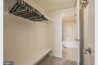 1001 N Randolph Street #509, Arlington, VA 22201 - Photo 19