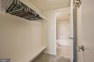 1001 N Randolph St, Arlington, VA 22201 - Photo 19