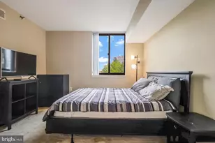 1001 N Randolph St, Arlington, VA 22201 - Photo 17