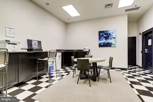 1001 N Randolph St, Arlington, VA 22201 - Photo 25