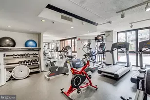 1001 N Randolph St, Arlington, VA 22201 - Photo 31