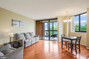 1001 N Randolph St, Arlington, VA 22201 - Photo 9
