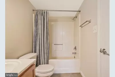 1001 N Randolph Street #509, Arlington, VA 22201 - Photo 21