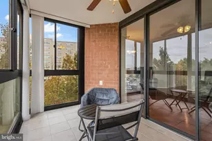 1001 N Randolph St, Arlington, VA 22201 - Photo 13