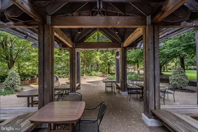 4141 N Henderson Road #822, Arlington, VA 22203 - Photo 29