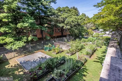 4141 N Henderson Road #822, Arlington, VA 22203 - Photo 31