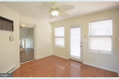 3723 Kemper Road, Arlington, VA 22206 - Photo 45