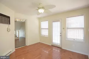 3723 Kemper Rd, Arlington, VA 22206 - Photo 45