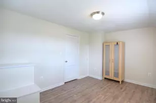 3723 Kemper Rd, Arlington, VA 22206 - Photo 49