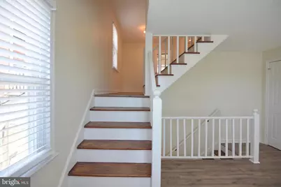 3723 Kemper Road, Arlington, VA 22206 - Photo 35