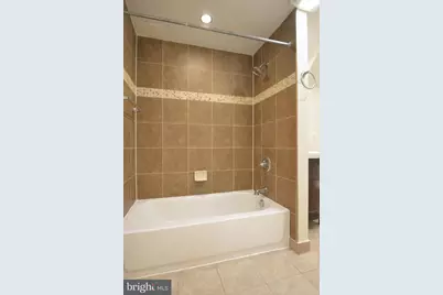 3723 Kemper Road, Arlington, VA 22206 - Photo 25