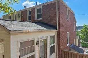 3723 Kemper Rd, Arlington, VA 22206 - Photo 9