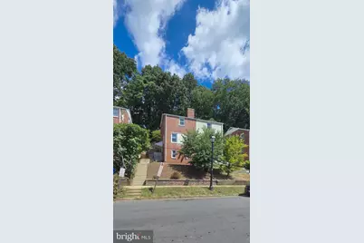 3723 Kemper Road, Arlington, VA 22206 - Photo 1