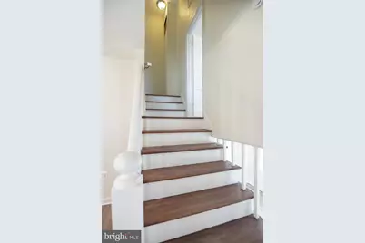 3723 Kemper Road, Arlington, VA 22206 - Photo 47