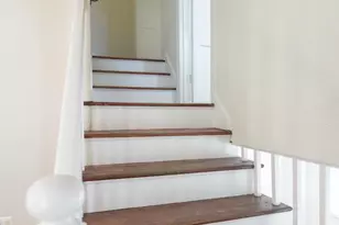 3723 Kemper Rd, Arlington, VA 22206 - Photo 47