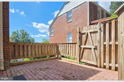3723 Kemper Road, Arlington, VA 22206 - Photo 15