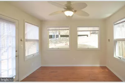 3723 Kemper Road, Arlington, VA 22206 - Photo 43