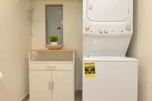 3723 Kemper Rd, Arlington, VA 22206 - Photo 29