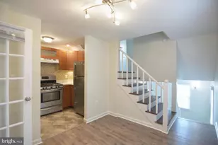 3723 Kemper Rd, Arlington, VA 22206 - Photo 37