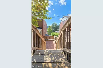 3723 Kemper Road, Arlington, VA 22206 - Photo 13