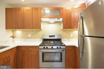 3723 Kemper Road, Arlington, VA 22206 - Photo 39