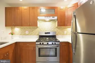 3723 Kemper Rd, Arlington, VA 22206 - Photo 39