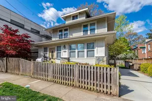 2206 S Grant Street S, Arlington, VA 22202 - Photo 7