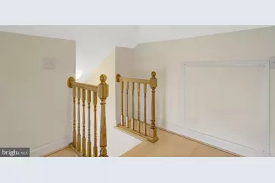 2206 S Grant Street S, Arlington, VA 22202 - Photo 45