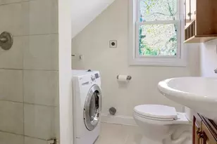 2206 S Grant Street S, Arlington, VA 22202 - Photo 13