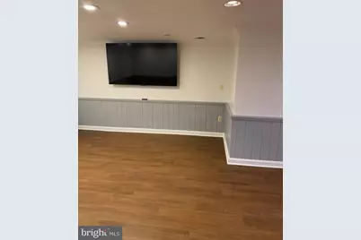 3000 Spout Run Parkway #B312, Arlington, VA 22201 - Photo 33