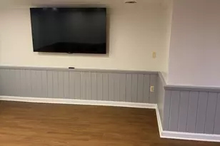 3000 Spout Run Pkwy, Arlington, VA 22201 - Photo 33