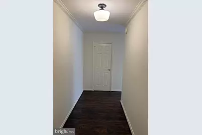 3000 Spout Run Parkway #B312, Arlington, VA 22201 - Photo 3