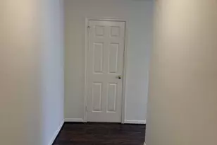 3000 Spout Run Pkwy, Arlington, VA 22201 - Photo 3