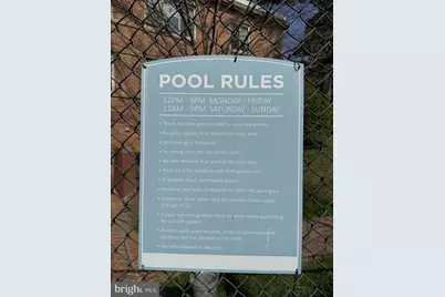 3000 Spout Run Parkway #B312, Arlington, VA 22201 - Photo 37