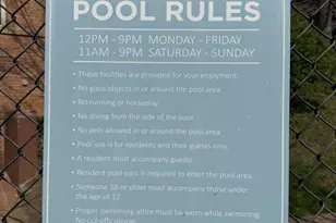 3000 Spout Run Pkwy, Arlington, VA 22201 - Photo 37