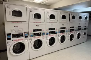 3000 Spout Run Pkwy, Arlington, VA 22201 - Photo 31