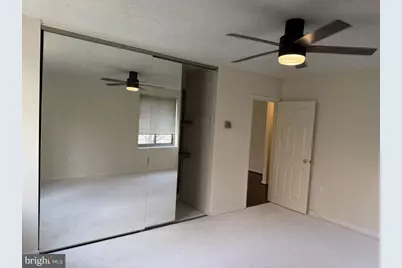 3000 Spout Run Parkway #B312, Arlington, VA 22201 - Photo 19