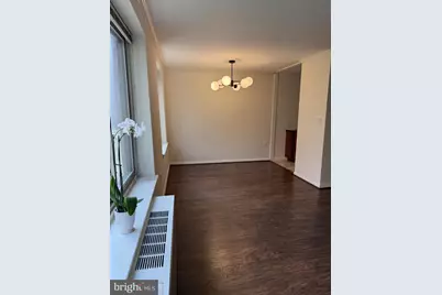 3000 Spout Run Parkway #B312, Arlington, VA 22201 - Photo 9