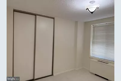 3000 Spout Run Parkway #B312, Arlington, VA 22201 - Photo 27