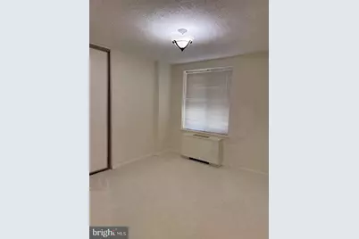 3000 Spout Run Parkway #B312, Arlington, VA 22201 - Photo 25