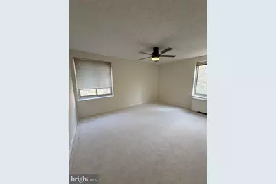 3000 Spout Run Parkway #B312, Arlington, VA 22201 - Photo 17