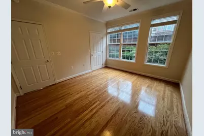 1320 N Wayne Street N #106, Arlington, VA 22201 - Photo 19