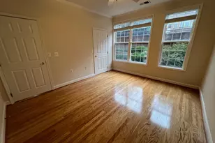 1320 N Wayne Street N, Arlington, VA 22201 - Photo 19