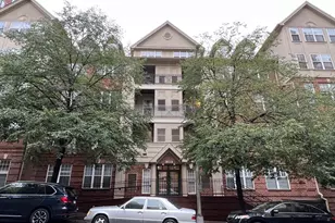 1320 N Wayne Street N, Arlington, VA 22201 - Photo 5