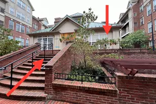 1320 N Wayne Street N, Arlington, VA 22201 - Photo 31